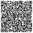 QR code with Clothes Line Coin Laundry contacts