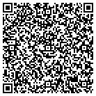 QR code with Northern Ill Jewish Cmnty Center contacts