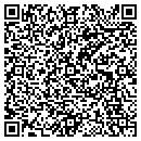QR code with Debord Ice House contacts