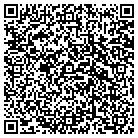 QR code with Marantha Power House Youth Mi contacts