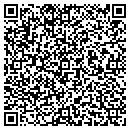 QR code with Comopolitan Lobbyist contacts