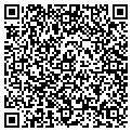 QR code with EDS Corp contacts