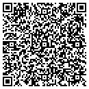 QR code with R Mark Lee DDS contacts