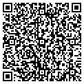 QR code with Rainbow 323 contacts