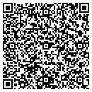 QR code with Color Qwest Litho contacts