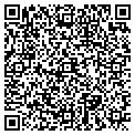 QR code with Daddy and ME contacts