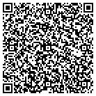 QR code with Prefered Hotel & Resorts contacts