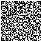 QR code with Credit Consulting Service contacts