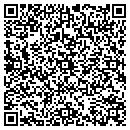 QR code with Madge Laitala contacts