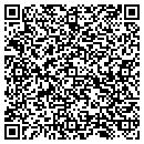 QR code with Charlie's Chicago contacts