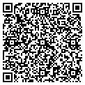 QR code with CEC contacts