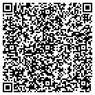 QR code with Jaga-B Construction Inc contacts