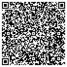 QR code with Stephen N Engberg Ltd contacts