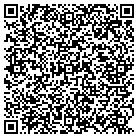 QR code with Carecollaborative Home Health contacts