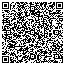 QR code with Tune Time Mobil Dj Service contacts