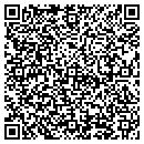 QR code with Alexey Botian DDS contacts