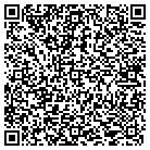 QR code with Southland Conveying Solution contacts