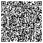 QR code with Construction Resource Group contacts