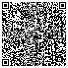 QR code with Clean & Clear Maintenance Service contacts