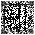 QR code with All-Home Improvements contacts