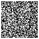 QR code with A G Freiman & Assoc contacts
