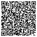 QR code with Co 2 Computers contacts