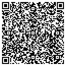QR code with Kellys Auto Repair contacts