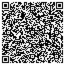 QR code with Robert Flicker contacts