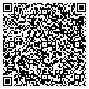 QR code with Excel Co contacts
