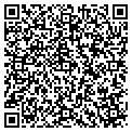 QR code with Payless Shoesource contacts