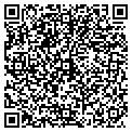 QR code with That Game Store Inc contacts