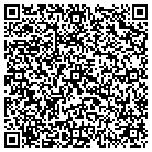 QR code with International Claims Specs contacts