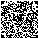 QR code with Joe Conder contacts