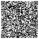 QR code with American Marketing & Publish contacts