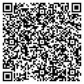 QR code with New World Inc contacts