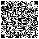 QR code with Illinois Envmtl Prtection Agcy contacts