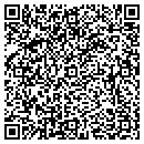 QR code with CTC Imports contacts