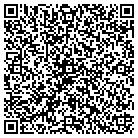QR code with Quincy Medical Group Pleasant contacts
