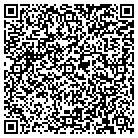 QR code with Prevention Program of Renz contacts