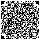QR code with First Baptist Church Of Latham contacts