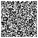 QR code with Circle C Studio contacts