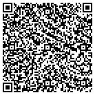 QR code with Brown Insurance Group contacts