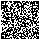 QR code with Midas Auto Services contacts