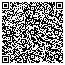 QR code with Odesty's Candyshop contacts