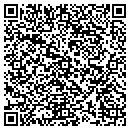 QR code with Mackies One Stop contacts