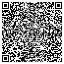 QR code with Direct Imprint Inc contacts
