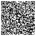 QR code with K&G Repair contacts