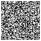 QR code with East Peoria Sanitary District contacts