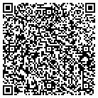 QR code with Jpc International Inc contacts