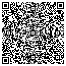 QR code with Josco Office Plus contacts